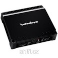 Усилвател ROCKFORD FOSGATE PUNCH P300-1