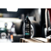 Средно груба полираща паста Auto Finesse Medium Polishing Compound No:23 (1 l)