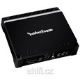 Усилвател ROCKFORD FOSGATE PUNCH P200-2