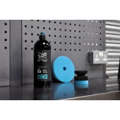 Средно груба полираща паста Auto Finesse Medium Polishing Compound No:23 (1 l)