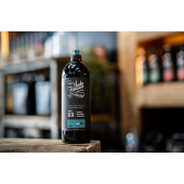 Средно груба полираща паста Auto Finesse Medium Polishing Compound No:23 (1 l)