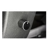 Дистанционно управление Hifonics HF-RC1