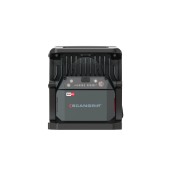 Работна лампа Scangrip Nova 4 CAS