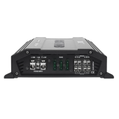 Усилвател Hifonics TXE700/4