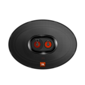 Високоговорители JBL CLUB 9632