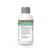 Защитен крем за кожа COLOURLOCK by KochChemie Aniline Cream (250 ml)