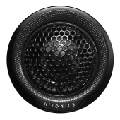 Говорители Hifonics VX6.2T