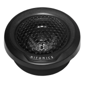 Говорители Hifonics VX6.2T