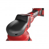 Акумулаторна ексцентрична полираща машина FLEX XFE 15 150 18.0-EC C