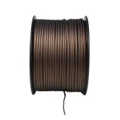 Кабел за високоговорители Stinger SSVLS18BK