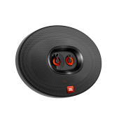 Високоговорители JBL CLUB 9632