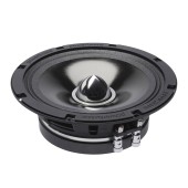 Компонентен говорител Powerbass 4XL-65C