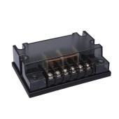 Компонентен говорител Powerbass 4XL-65C