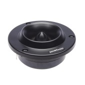 Компонентен говорител Powerbass 4XL-65C