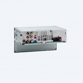 Автомобилно радио Sony XAV-1550D