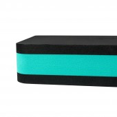 Подложка за колене Carbon Collective Knee Saver Kneeling Pad
