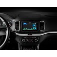 Автомагнитола Pioneer AVH-X5800DAB