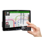 Alpine Navi Stick KTX-NS01EU