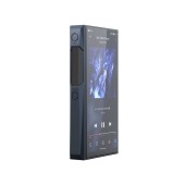 Hi-Res плейър FiiO M23