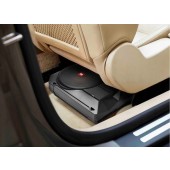 Активен сабуфер JBL BASSPRO SL 2