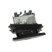 Монтажен комплект Alpine KIT-HALO-DU8S