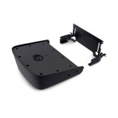 Субуфер в кутия Alpine SWC-D84DU