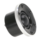 Високочестотен високоговорител Ground Zero Ultra T-30