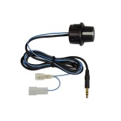 Дистанционно управление Alpine RUE-S100U