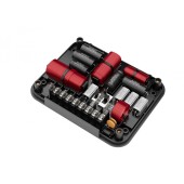 Кросоувър Audison AVCX 3P