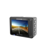 Видеорегистратор Kenwood DRV-A310W
