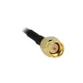 GPS антена 4carmedia GPS-SMA-A