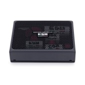 3-полосен кросоувър ESB Audio 5.6K3 CX