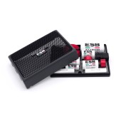 3-полосен кросоувър ESB Audio 5.6K3 CX