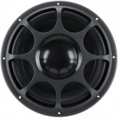 Субуфер Morel Supremo SW9 Woofer