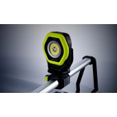 Dřžák Unilite Bonnet Lamp Bracket