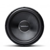 Subwoofer Rockford Fosgate POWER T3S2-19