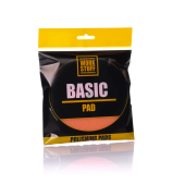 Полиращ диск Work Stuff Basic One Step Pad 125/140 mm