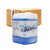 Активна пяна Stjärnagloss Snö (5 l)