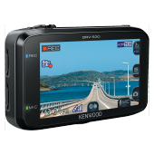 Бордова камера Kenwood DRV-830
