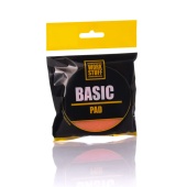 Полиращ диск Work Stuff Basic One Step Pad 80/90 mm