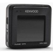 Full HD камера Kenwood DRV-330
