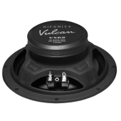 Говорители Hifonics VX62