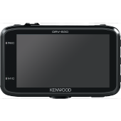 Бордова камера Kenwood DRV-830