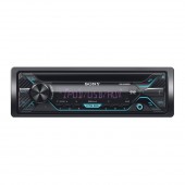 Автомагнитола с USB Sony CDX-G3200UV