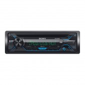 Автомагнитола с USB Sony CDX-G3200UV