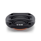 Говорители ESB Audio 5.028