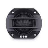 Говорители ESB Audio 5.028