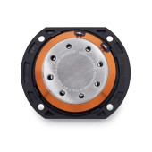 Говорители ESB Audio 5.028