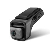 Thinkware U3000PRO 2-канална автомобилна камера
