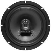 Говорители Hifonics VX62